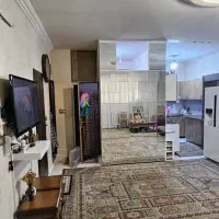 دوخوابه-70-متری