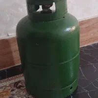 پیک نیک