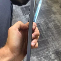 Samsung A55|موبایل|تهران, مینی‌سیتی (شهرک نفت)|دیوار