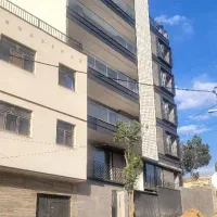فروش آپارتمان ۲۱۷ متری ۳ خوابه در چمران .جوگیا|فروش آپارتمان|شیراز, چوگیاه‎|دیوار
