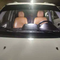 لیفان ایکس 60|خودرو سواری و وانت|اصفهان, میرعماد|دیوار