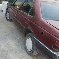 پژو 405|خودرو سواری و وانت|چهارباغ, |دیوار