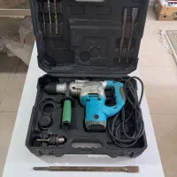 هیلتی استارکس در حد نو