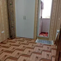 آپارتمان ۸۵ متری محمدیه|فروش آپارتمان|محمدیه-قزوین, |دیوار