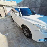 هایما s7|خودرو سواری و وانت|ماکو, |دیوار