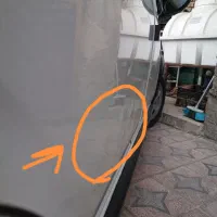 کوئیک s|خودرو سواری و وانت|خاش, |دیوار