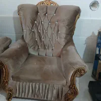 فروش فوری مبل