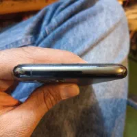 11pro|موبایل|کرمان, |دیوار