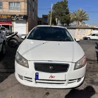 رانا مدل ۹۳