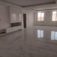 ۱۴۳ متر دهقان ویلا ویو دار سند تک برگ ۳ خواب