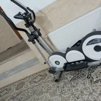 الپتیکال درحدنو