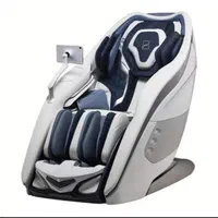 صندلی ماساژور بادی فرند Bodyfriend Davinci