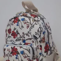 دوتا کوله بسیار نو|کیف، کفش، کمربند|شیراز, پودنک|دیوار