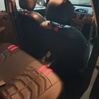 ماشین