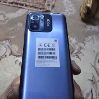 گوشی پوکو m5s