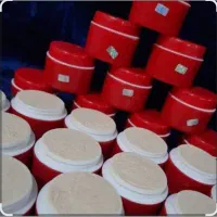 آموزش ساخت کرم معجزه|خدمات آموزشی|خرم‌آباد, |دیوار