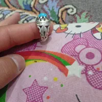 انگشتر فیروزه