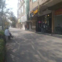 ویلایی-قبل-معلم-زیر-فی