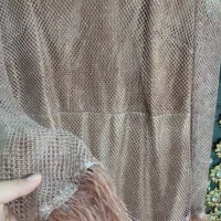 لباس مجلسی|لباس|خوی, |دیوار