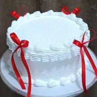 تولدی|خوردنی و آشامیدنی|کاشان, کارگر|دیوار