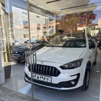 فروشنده خانم  تلفنی و حضوری خودروباحقوق و پورسانت