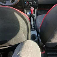 پراید ۱۳۱ مدل ۹۵