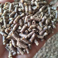 خوراک دام  +فرمولاسیون خاص ما پروتئین دار××.