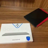 galaxy tab  a9 plus 5g  128G  RAM 8