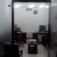 شرکت خدمات نظافتی وپرستاری رفاه پردیس