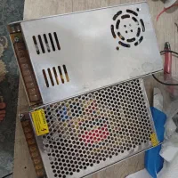 ترانس ال ای دی پاور سوییچینگ تعمیرات و فروش