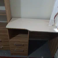 میز|میز تحریر و کامپیوتر|اراک, |دیوار