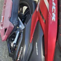 طرح کلیک بهرو سیکلت|موتورسیکلت|ملایر, |دیوار