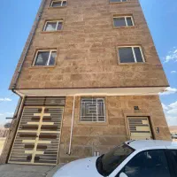 فروش یک واحد آپارتمان ۱۷۵ متری