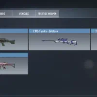 اکانت دیوتی|کنسول، بازی ویدئویی و آنلاین|عباس‌آباد, |دیوار