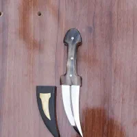 چاقو کلکسیونی