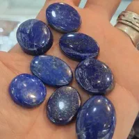 نگین های معدنی|بدلیجات|کرج, المهدی|دیوار