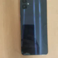 گوشی سامسونگ Galaxy A05
