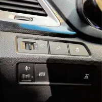 هیوندای سانتافه مدل ۲۰۱۵|خودرو سواری و وانت|تهران, اختیاریه|دیوار