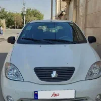 تیبا۲مدل ۹۹|خودرو سواری و وانت|مشهد, طرق|دیوار