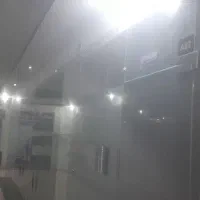 مغازه فروشی واحد A87 در پاساژ شهروند