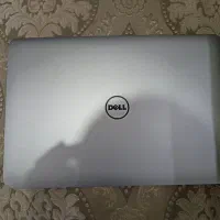 لپ تاپ لمسی i7 دل Precision M3800|رایانه همراه|تهران, نازی‌آباد|دیوار