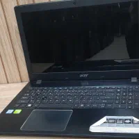 لپتاپ گرافیک دار حرفه ای