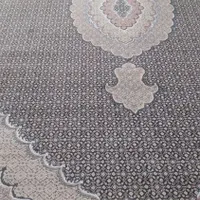 ۱۲متری ریزه ماهی|فرش|اردبیل, |دیوار