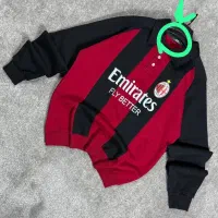 راسته دوز و میاندوز کار وزیگزال دوز و وسطکار