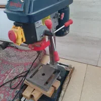 دریل ستونی 13 رونیکس 8.500000  و 16sستونی 12.500