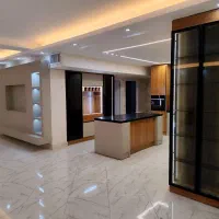 کابینت آشپزخانه،ممبران،های گلاس،MDF،کمد دیواری