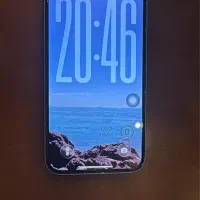 گوشی iPhone 13 128 CH تمیز و بدون خط و خش|موبایل|تهران, فلسطین (میدان انقلاب)|دیوار
