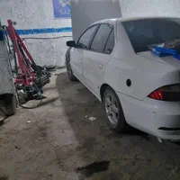تعمیرگاه مکانیکی تسمه تایم دیسک صفحه زیروبند مزدا|خدمات موتور و ماشین|اصفهان, مهدیه|دیوار