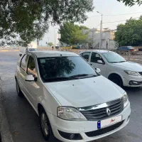 فروش تندرپلاس اتومات