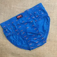 شورت مائو اسلیپ کد ۱۲۳ طرح دار نخ پنبه